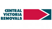 Central Victoria Removals