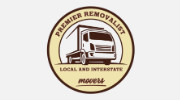 Premier Removalist