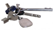 Emergency Locksmiths Mosman