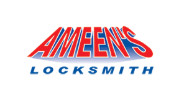 Ameen's Locksmith