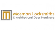 Mosman Locksmiths
