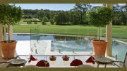 Armour Fencing & Gates
