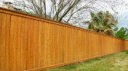 Waller Fencing