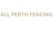 All Perth Fencing