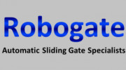 Robogate