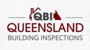 Queensland Building Inspections