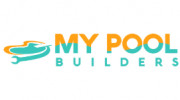 My Pool Builders