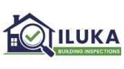 Iluka Building Inspections