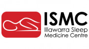 Illawarra Sleep Medicine Centre