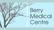 Berry Medical Centre