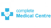 Complete Medical Centre