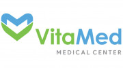 VitaMed MC - Medical center in Armenia