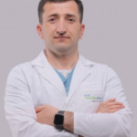 Vardan Manukyan