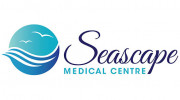 Seascape Medical Centre