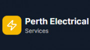Perth Electrical Services