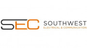 Southwest Electrical & Communication
