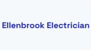 Ellenbrook Electrical Contractors
