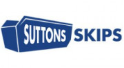 Suttons Skips