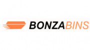Bonza Bins