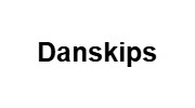 Danskips