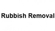 Rubbish Removal Canberra