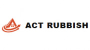 Act Rubbish Removals