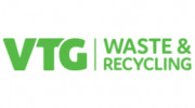 VTG Waste & Recycling Trading As Fin Bins