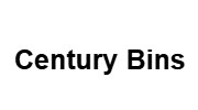 Century Bins