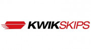 Kwik Skips