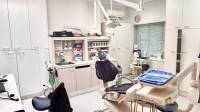 Dental Implants in Albury