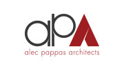 Alec Pappas Architects