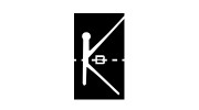 Karen Burke Architect