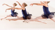 Debbie Craig Ballet Schools