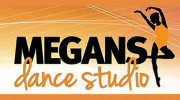 Megan's Dance Studio