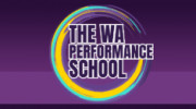 The WA Performance School