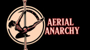 Aerial Anarchy