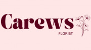 Carews Florist