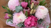 Flowers By Jodie Lee
