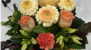 The Bouquet Florist