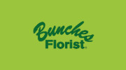 Bunches Florist
