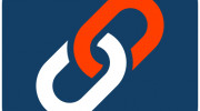 Locksmiths Perth 24/7
